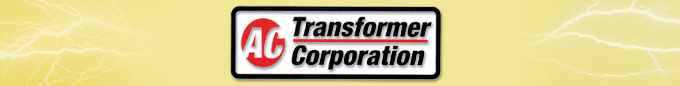 AC&nbsp;Transformer Corporation