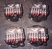 Smaller new transformer